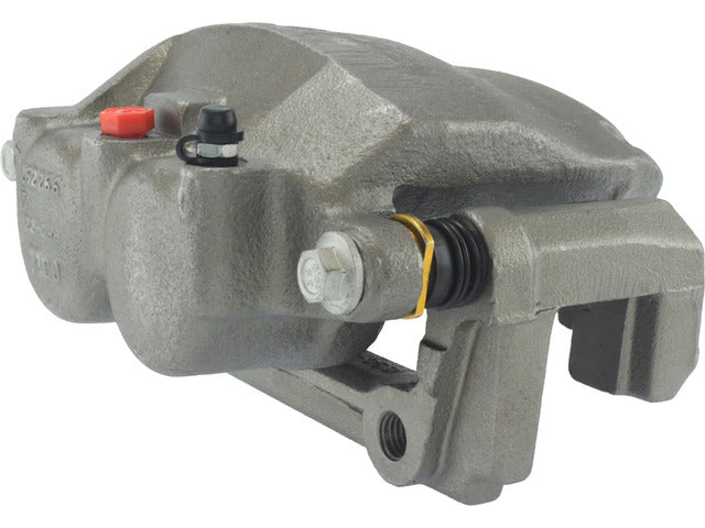 Disc Brake Caliper Centric Parts 141.65060