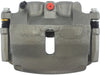 Disc Brake Caliper Centric Parts 141.65060
