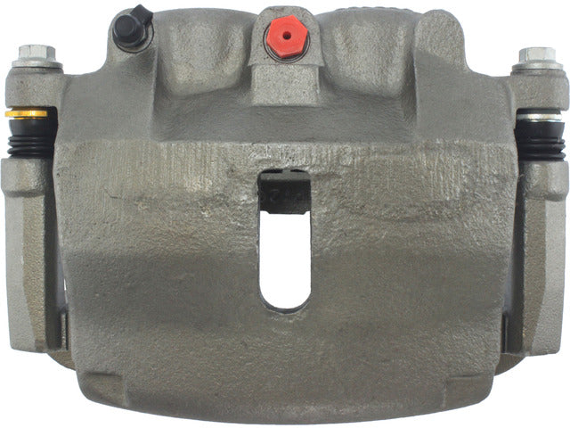 Disc Brake Caliper Centric Parts 141.65060