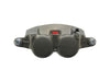 Disc Brake Caliper Centric Parts 141.65060NB