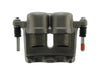 Disc Brake Caliper Centric Parts 141.65060NB
