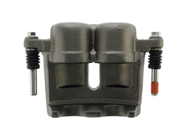Disc Brake Caliper Centric Parts 141.65060NB