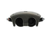 Disc Brake Caliper Centric Parts 141.65060NB