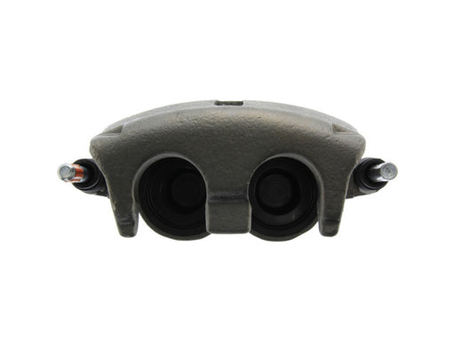Disc Brake Caliper Centric Parts 141.65060NB