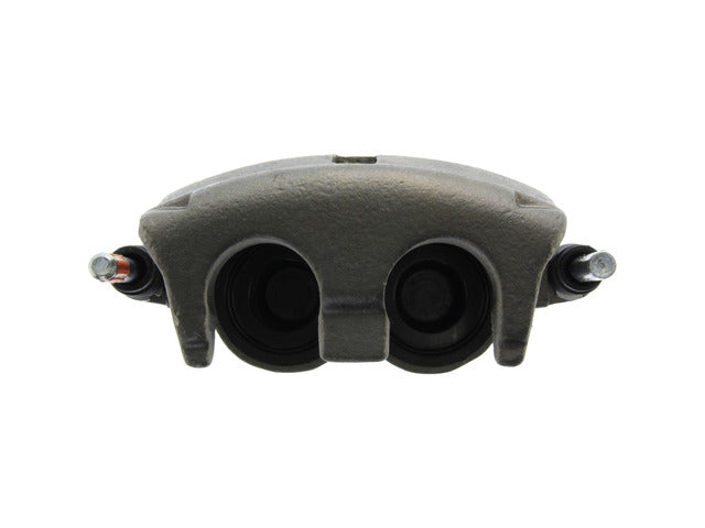 Disc Brake Caliper Centric Parts 141.65060NB