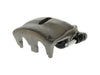 Disc Brake Caliper Centric Parts 141.65060NB
