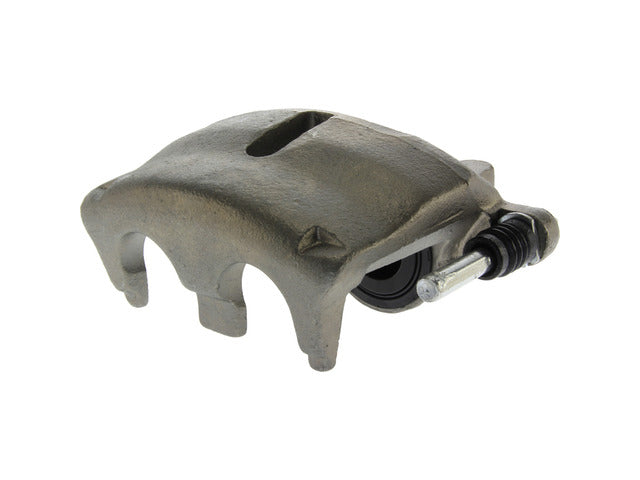Disc Brake Caliper Centric Parts 141.65060NB