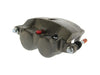 Disc Brake Caliper Centric Parts 141.65060NB