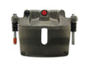 Disc Brake Caliper Centric Parts 141.65060NB