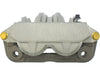 Disc Brake Caliper Centric Parts 141.65061