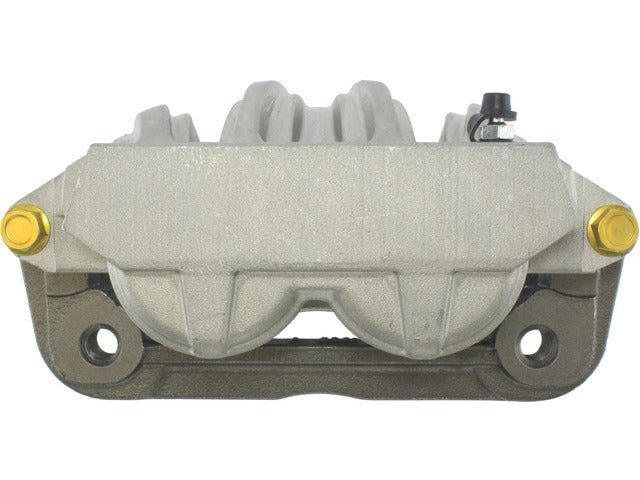 Disc Brake Caliper Centric Parts 141.65061
