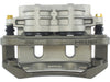 Disc Brake Caliper Centric Parts 141.65061