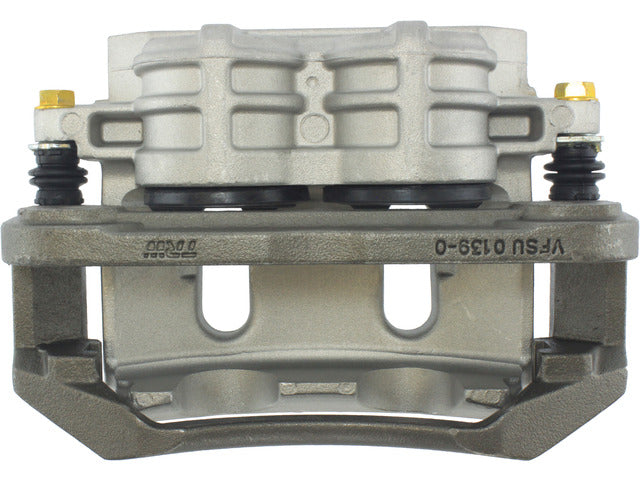 Disc Brake Caliper Centric Parts 141.65061