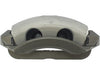 Disc Brake Caliper Centric Parts 141.65061