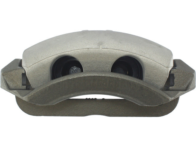 Disc Brake Caliper Centric Parts 141.65061