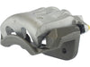 Disc Brake Caliper Centric Parts 141.65061