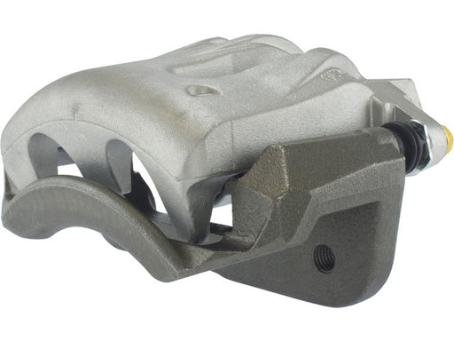 Disc Brake Caliper Centric Parts 141.65061