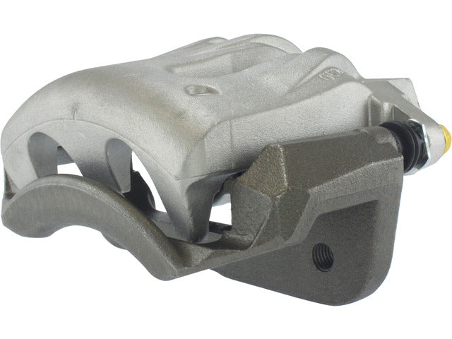 Disc Brake Caliper Centric Parts 141.65061