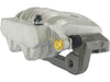 Disc Brake Caliper Centric Parts 141.65061