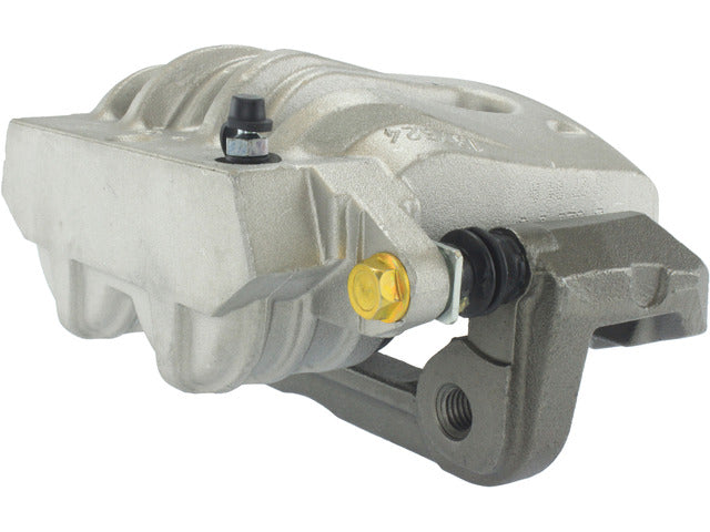 Disc Brake Caliper Centric Parts 141.65061