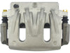 Disc Brake Caliper Centric Parts 141.65061
