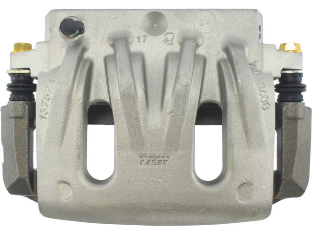 Disc Brake Caliper Centric Parts 141.65061