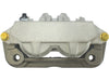 Disc Brake Caliper Centric Parts 141.65062