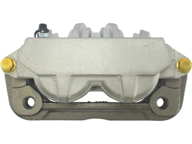 Disc Brake Caliper Centric Parts 141.65062