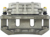 Disc Brake Caliper Centric Parts 141.65062