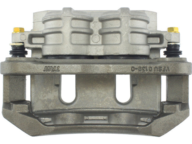 Disc Brake Caliper Centric Parts 141.65062