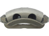 Disc Brake Caliper Centric Parts 141.65062