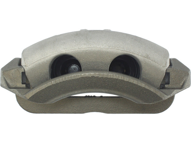 Disc Brake Caliper Centric Parts 141.65062