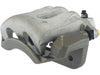 Disc Brake Caliper Centric Parts 141.65062