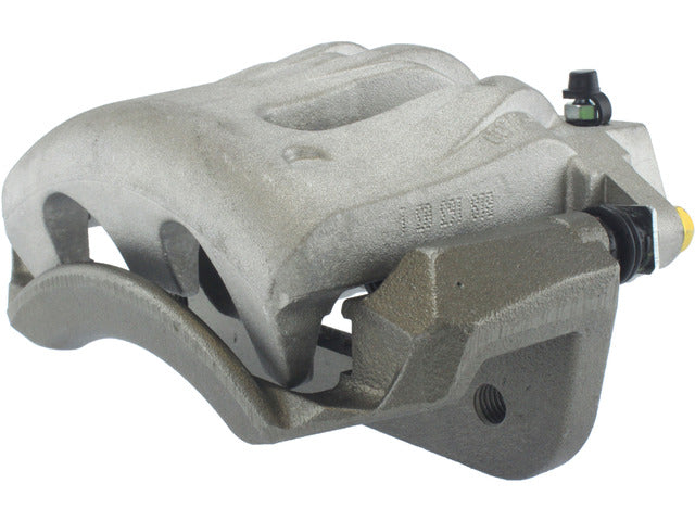 Disc Brake Caliper Centric Parts 141.65062