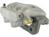 Disc Brake Caliper Centric Parts 141.65062