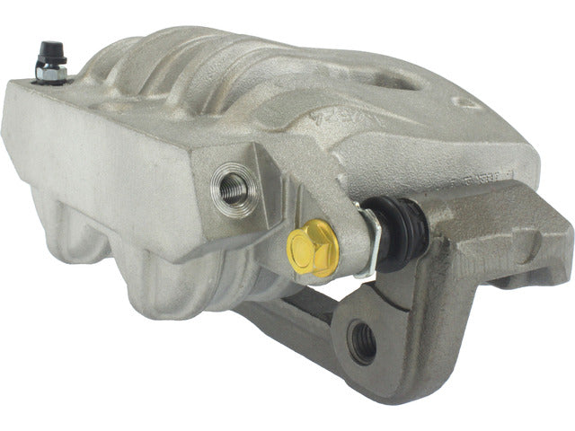 Disc Brake Caliper Centric Parts 141.65062