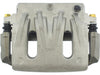 Disc Brake Caliper Centric Parts 141.65062