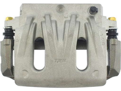 Disc Brake Caliper Centric Parts 141.65062