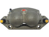Disc Brake Caliper Centric Parts 141.65063