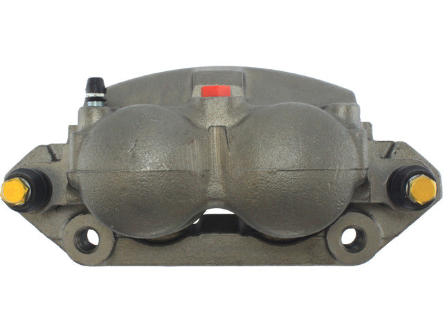 Disc Brake Caliper Centric Parts 141.65063