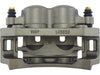 Disc Brake Caliper Centric Parts 141.65063