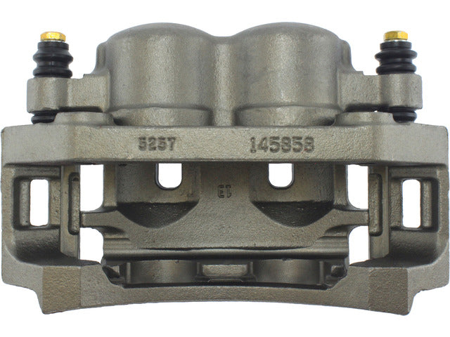 Disc Brake Caliper Centric Parts 141.65063