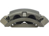 Disc Brake Caliper Centric Parts 141.65063