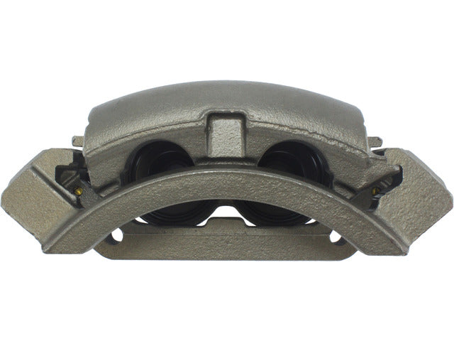 Disc Brake Caliper Centric Parts 141.65063