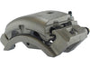 Disc Brake Caliper Centric Parts 141.65063