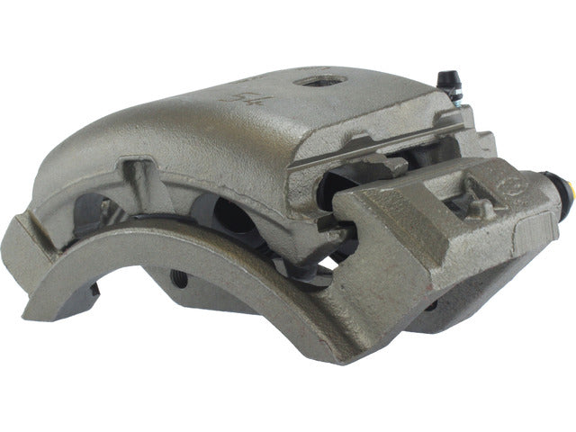Disc Brake Caliper Centric Parts 141.65063