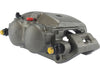 Disc Brake Caliper Centric Parts 141.65063