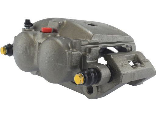 Disc Brake Caliper Centric Parts 141.65063