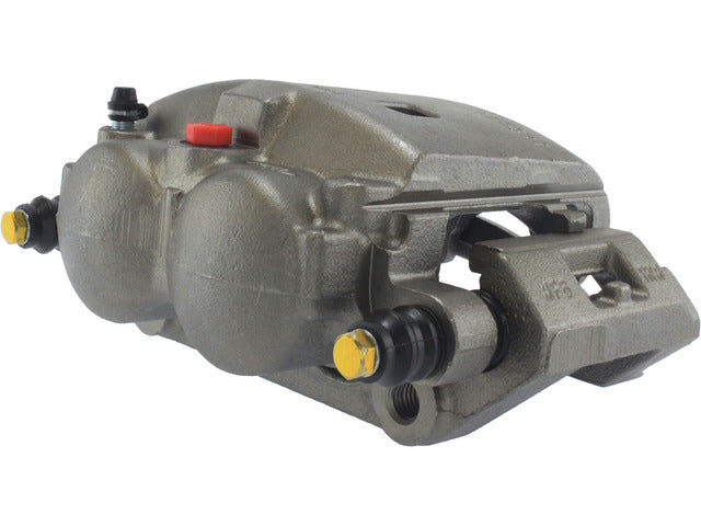 Disc Brake Caliper Centric Parts 141.65063