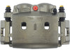 Disc Brake Caliper Centric Parts 141.65063